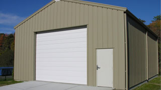 Garage Door Openers at Meadow Park University Place, Washington